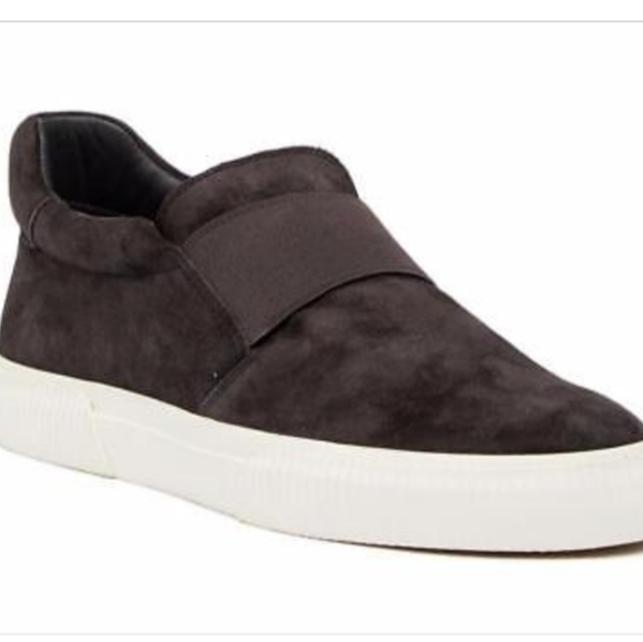 Vince low top sneakers - Picture 1 of 5